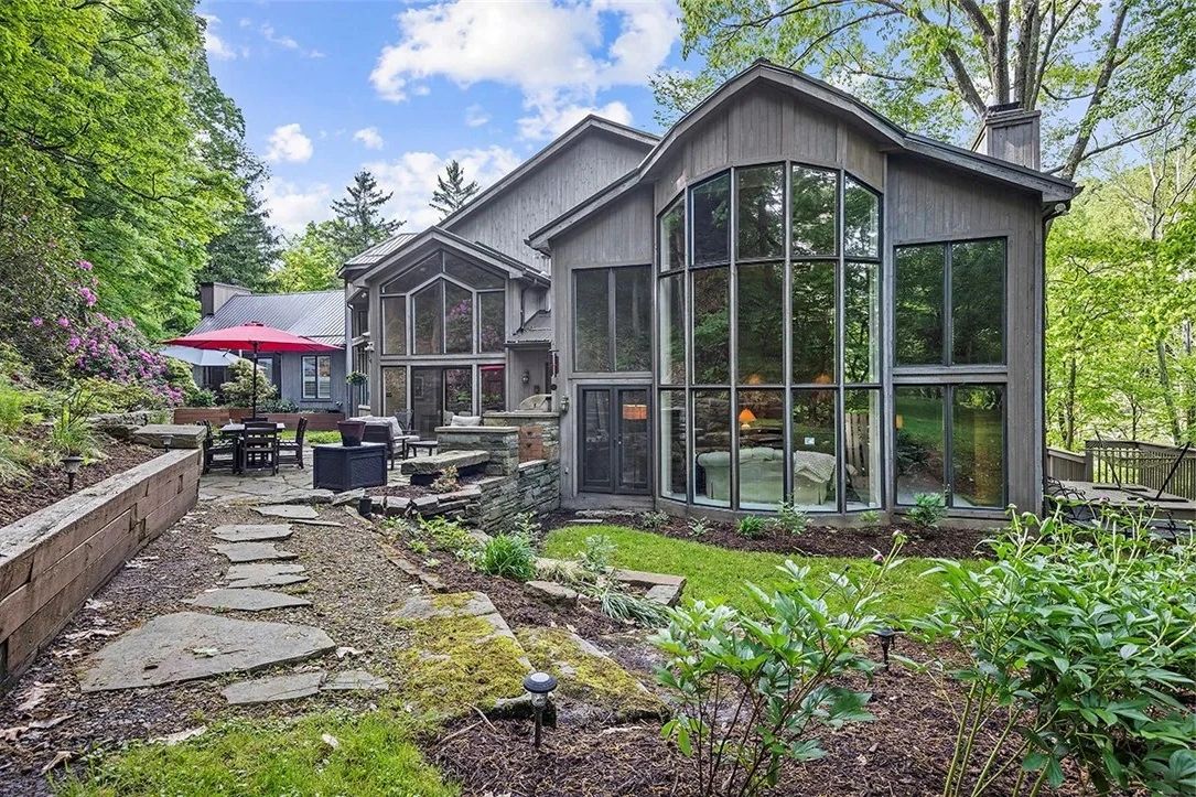 Real Estate Appraisal Eckert Appraisal Services